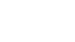 Carolina Herrera