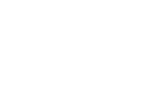 bruno banani