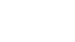 joshi